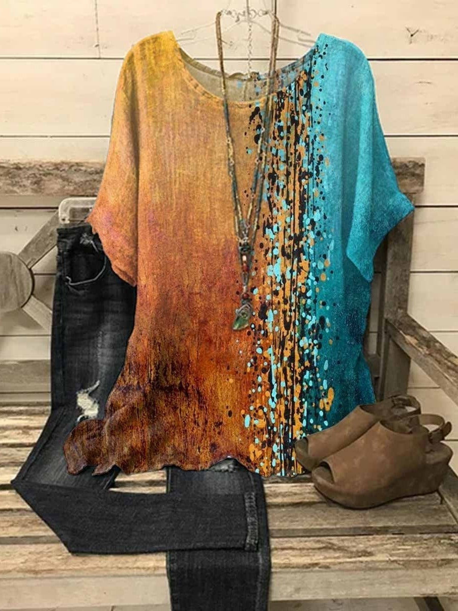  - Amawinc
