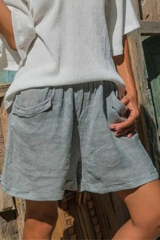  - Amawinc