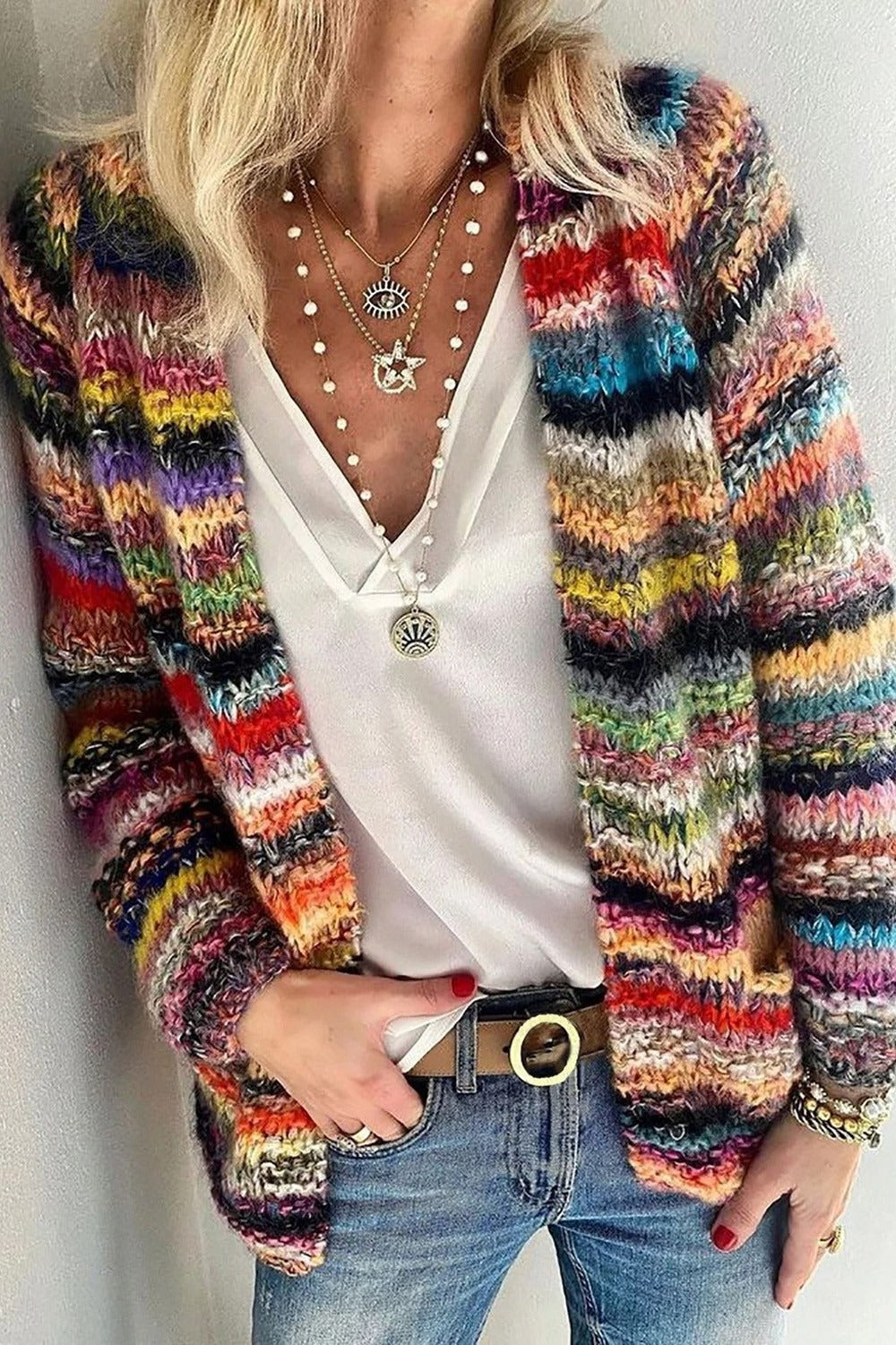  - Amawinc