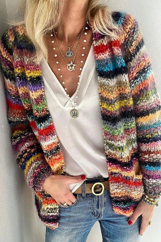  - Amawinc