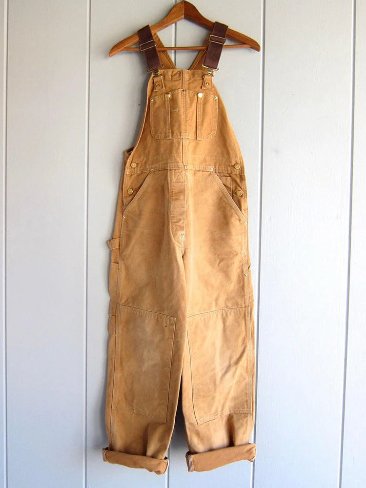  - Amawinc