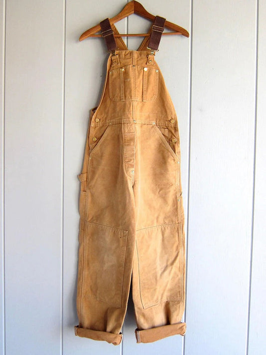  - Amawinc