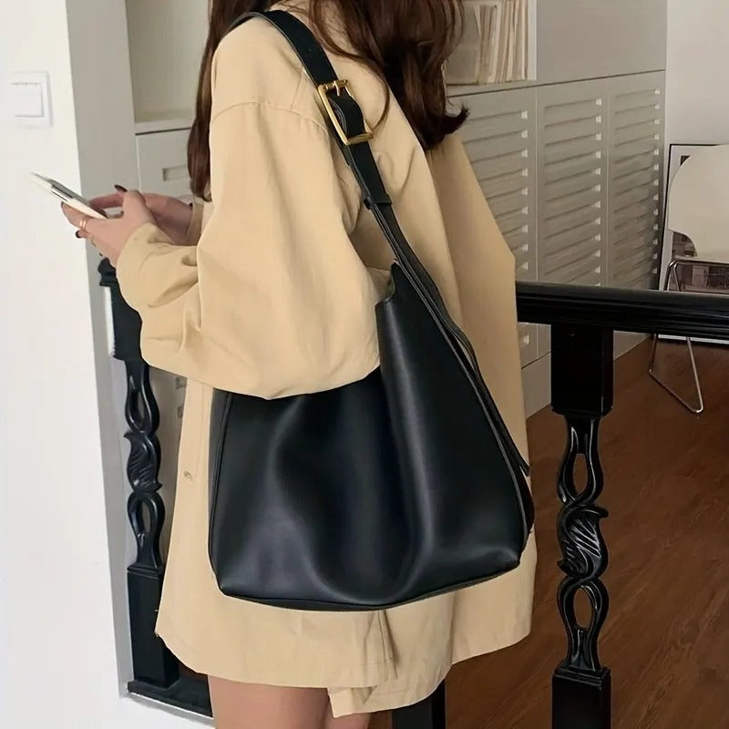 - Amawinc