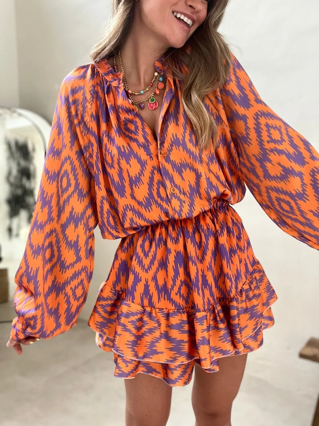  - Amawinc