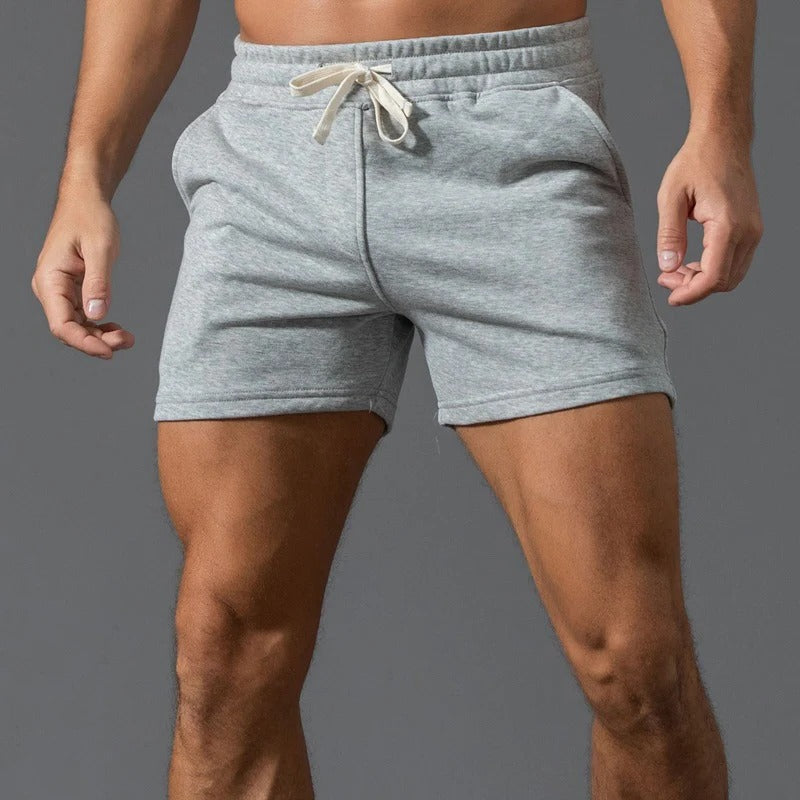  - Amawinc