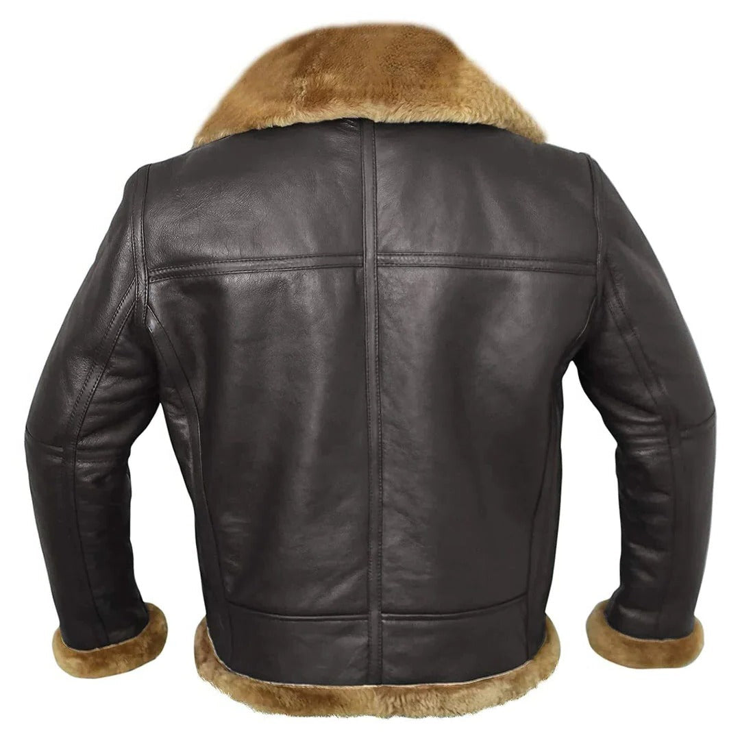  - Amawinc