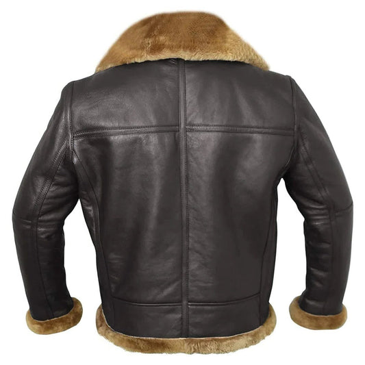  - Amawinc
