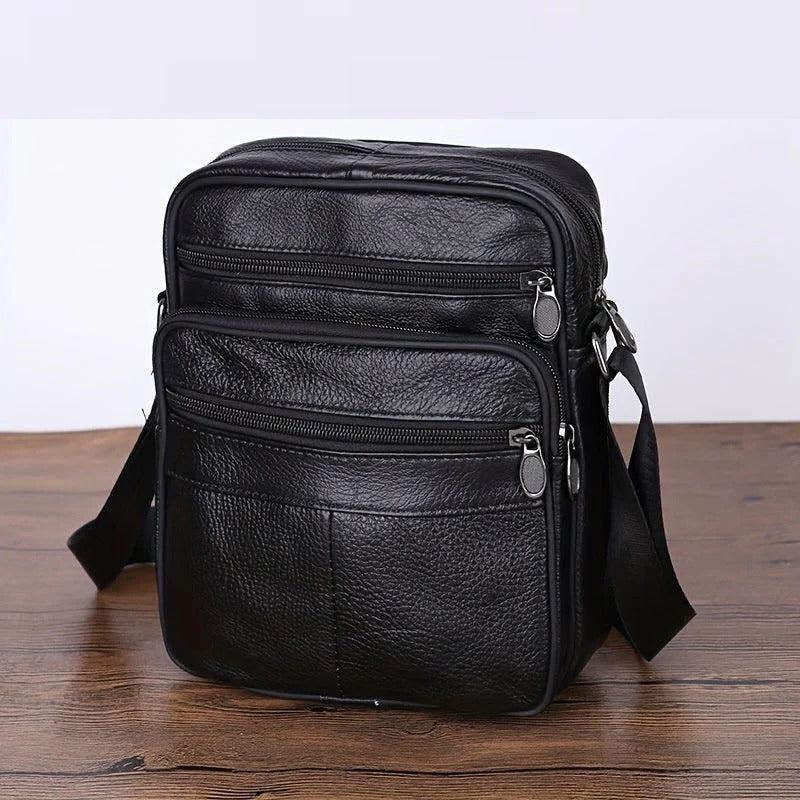  - Amawinc
