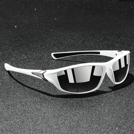  - Amawinc