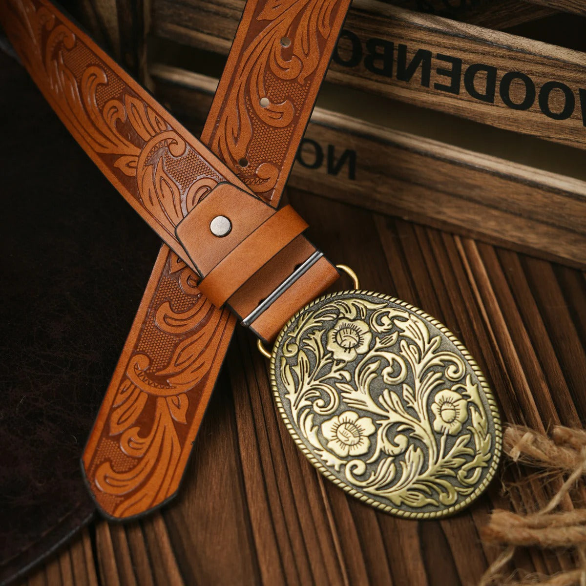  - Amawinc