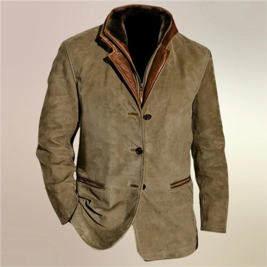  - Amawinc