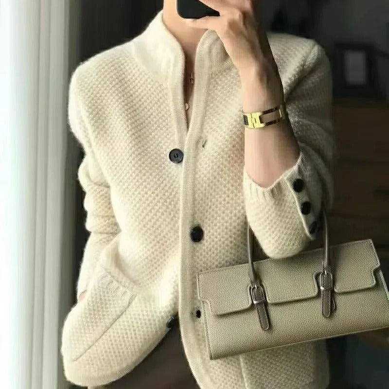  - Amawinc