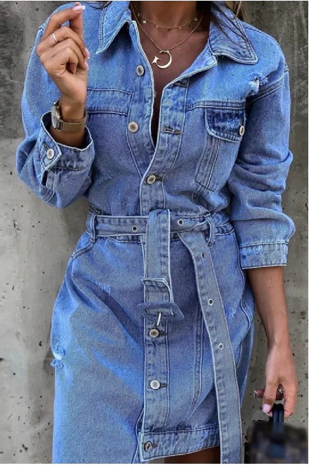  - Amawinc