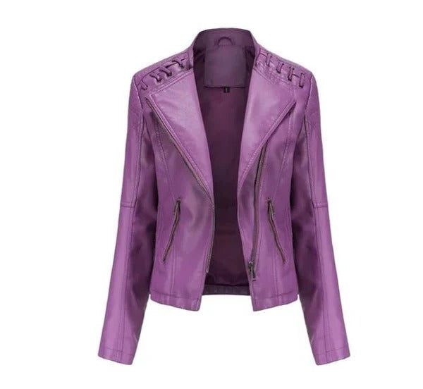 Veste Vintage Élégante Pour Femme Amawinc Alliant Charme Classique Et Couture Moderne Pour Le Travail Et Le Temps Libres