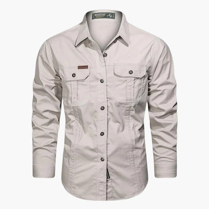  - Amawinc