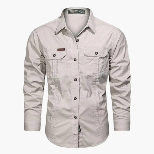  - Amawinc