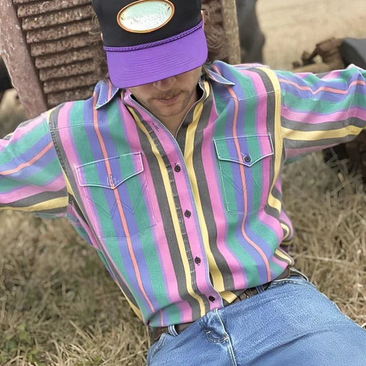  - Amawinc