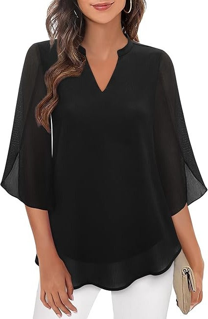  - Amawinc