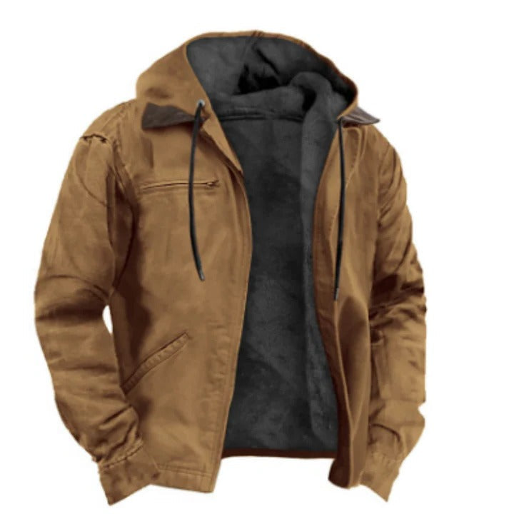  - Amawinc