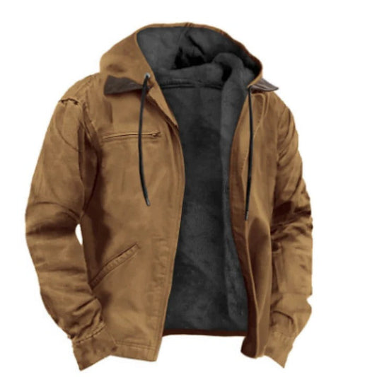  - Amawinc