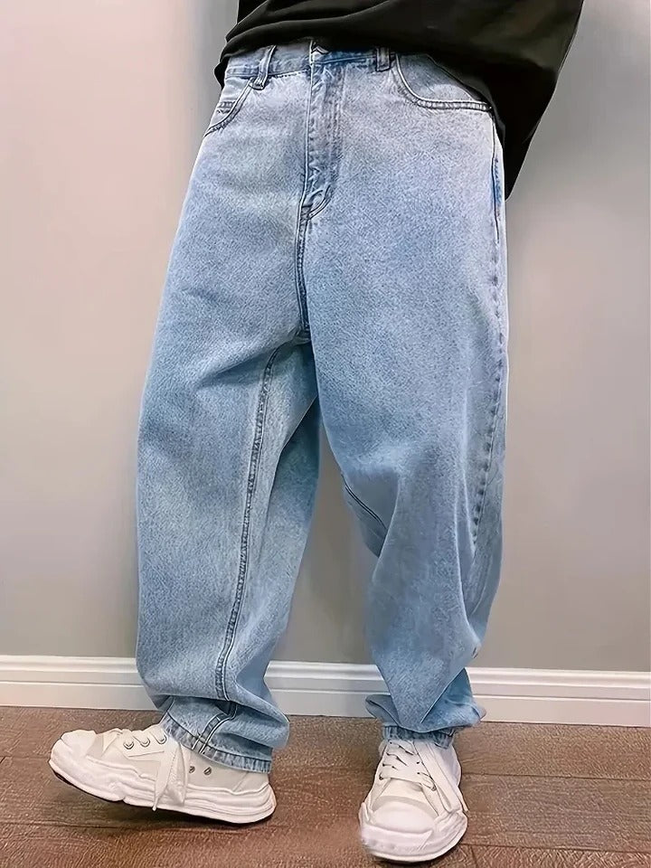  - Amawinc