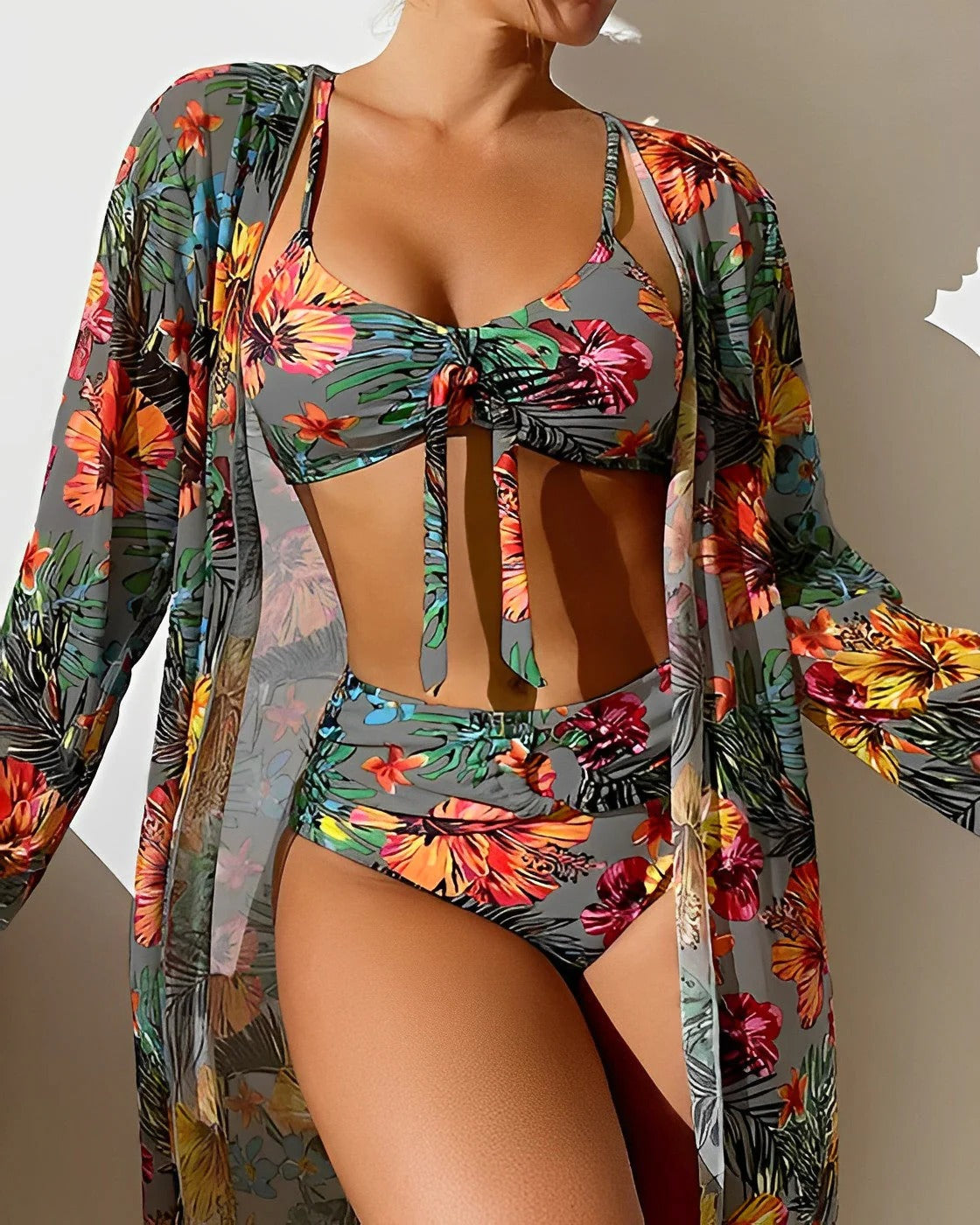  - Amawinc
