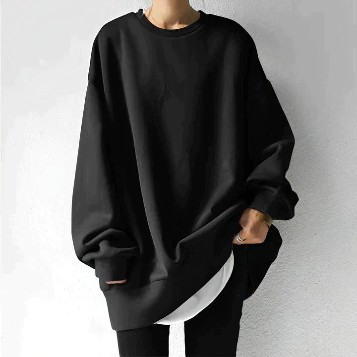  - Amawinc