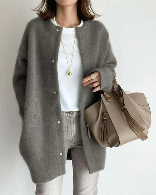  - Amawinc
