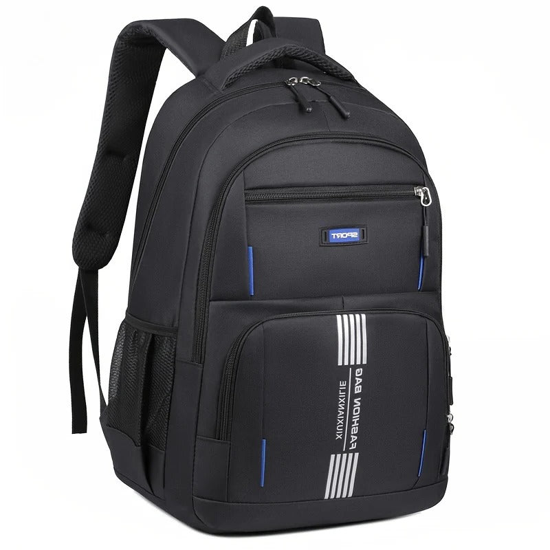  - Amawinc