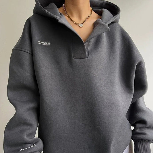  - Amawinc