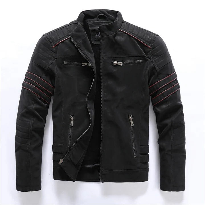  - Amawinc