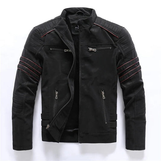  - Amawinc