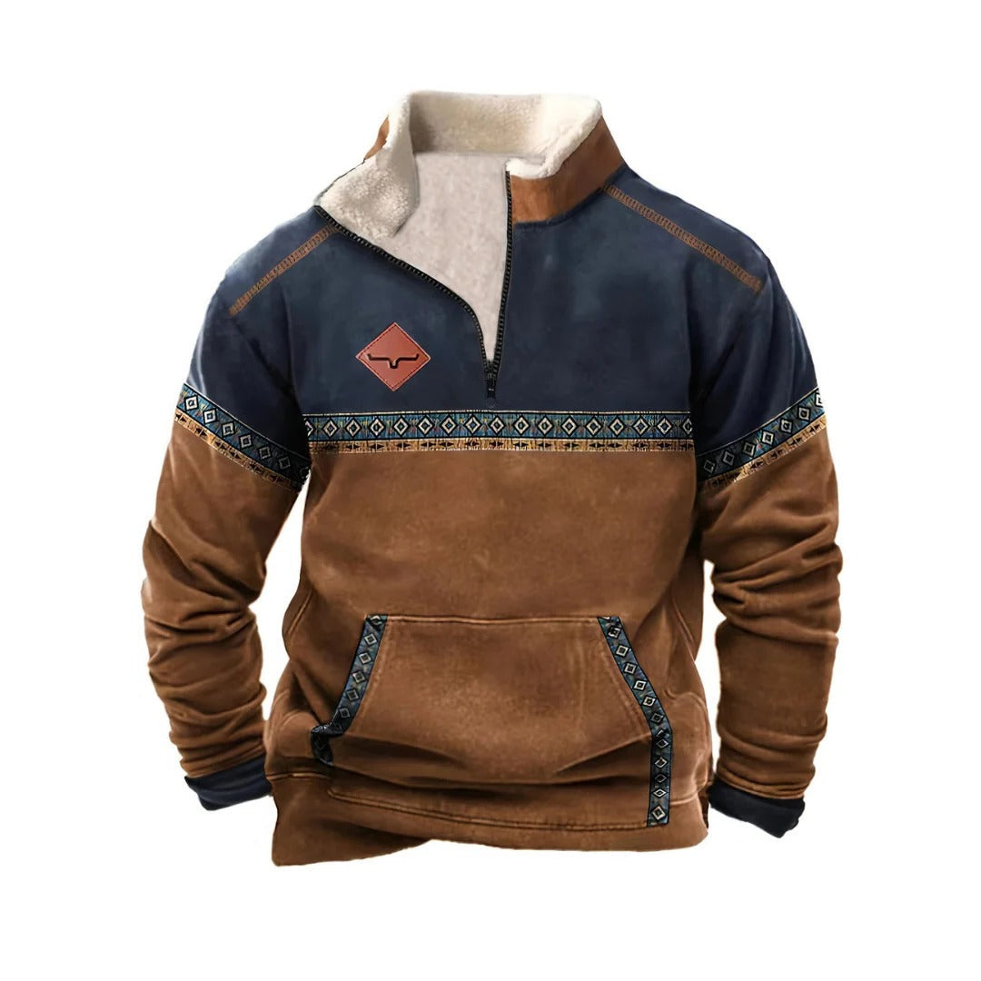  - Amawinc