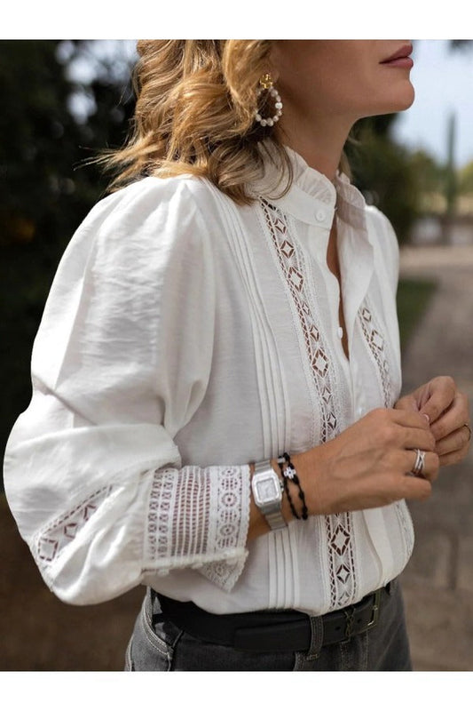  - Amawinc