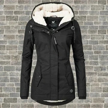  - Amawinc