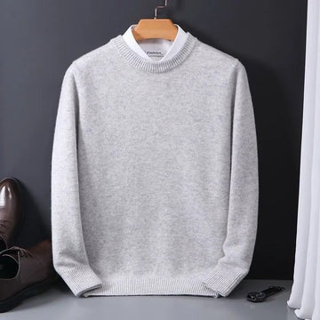  - Amawinc