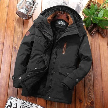  - Amawinc