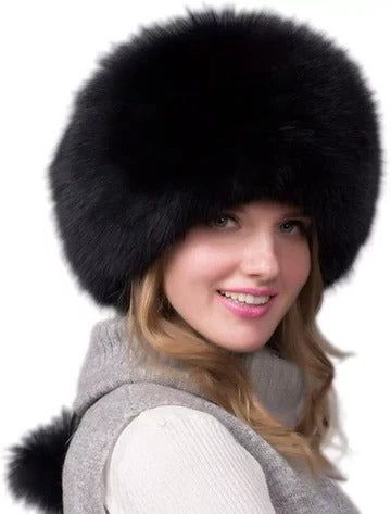  - Amawinc