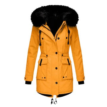  - Amawinc