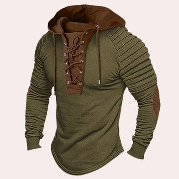  - Amawinc