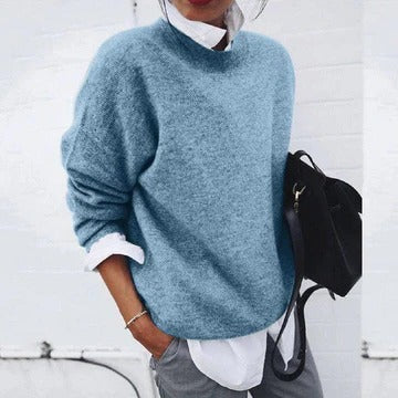  - Amawinc