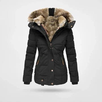  - Amawinc