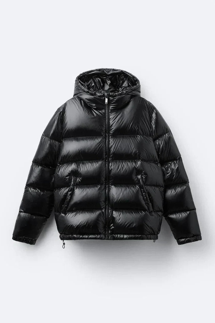  - Amawinc