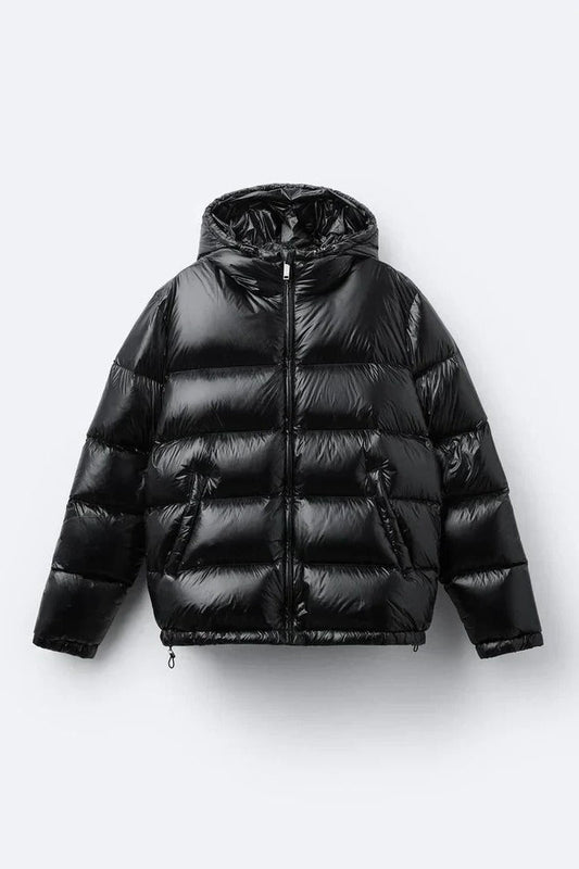  - Amawinc