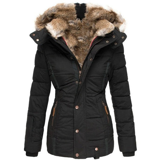  - Amawinc