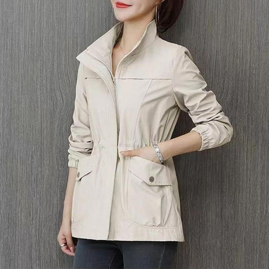  - Amawinc