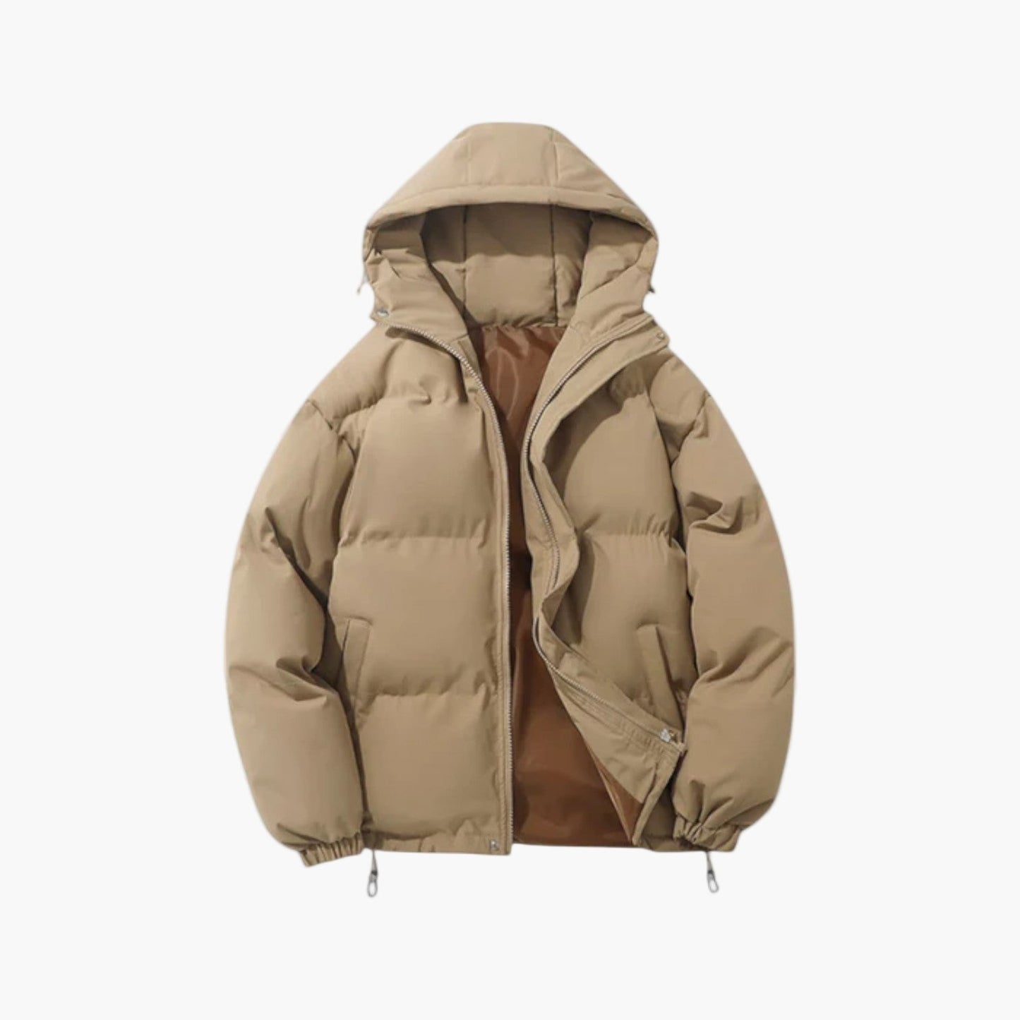  - Amawinc