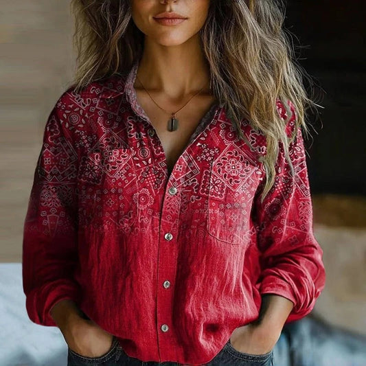  - Amawinc