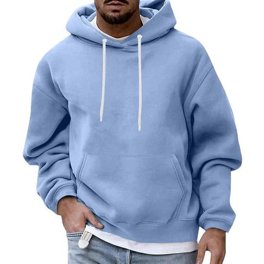  - Amawinc