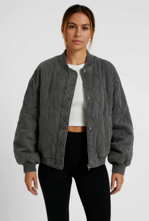  - Amawinc